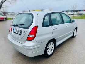 Suzuki Liana 1, 4 - 1350 € / 2640.37 лв. - 63400212 4