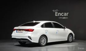 Kia K3 undefined | Auto.bg — изображение 2