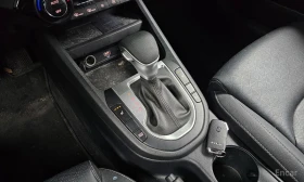 Kia K3 undefined | Auto.bg — изображение 9