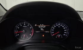 Kia K3 undefined | Auto.bg — изображение 8