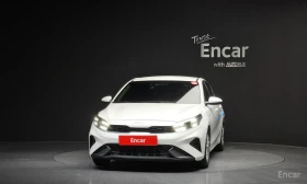 Kia K3 undefined | Auto.bg — изображение 3