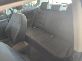 VW Golf 1.9 - 2700 € / 5280.74 лв. - 47468734 5