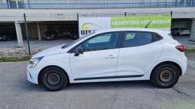 Renault Clio Life 1.0 i Първи собственик от България - 9500 € / 18580.38 лв. - 63993052 4