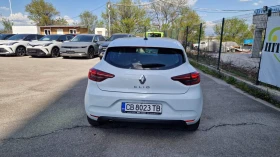 Renault Clio Life 1.0 i Първи собственик от България - 9500 € / 18580.38 лв. - 63993052 7