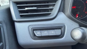 Renault Clio Life 1.0 i Първи собственик от България - 9500 € / 18580.38 лв. - 63993052 17