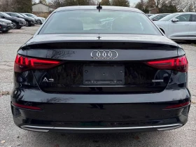 Audi A3 * Komfort * CARFAX * ЦЕНА ДО БГ - 20100 € / 39312.18 лв. - 62330832 5