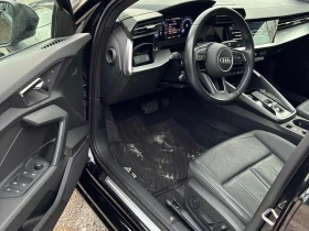 Audi A3 * Komfort * CARFAX * ЦЕНА ДО БГ - 20100 € / 39312.18 лв. - 62330832 7