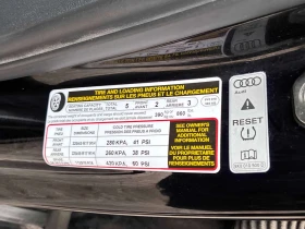 Audi A3 * Komfort * CARFAX * ЦЕНА ДО БГ - 20100 € / 39312.18 лв. - 62330832 15