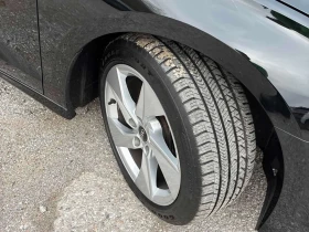 Audi A3 * Komfort * CARFAX * ЦЕНА ДО БГ - 20100 € / 39312.18 лв. - 62330832 14