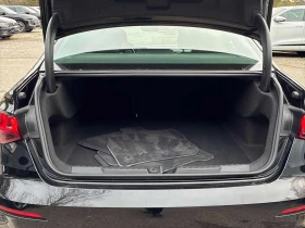 Audi A3 * Komfort * CARFAX * ЦЕНА ДО БГ - 20100 € / 39312.18 лв. - 62330832 13