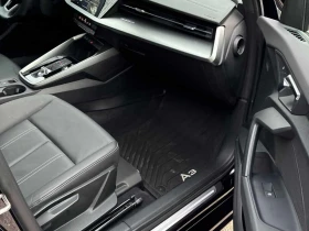 Audi A3 * Komfort * CARFAX * ЦЕНА ДО БГ - 20100 € / 39312.18 лв. - 62330832 11