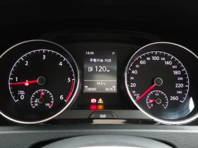 VW Golf 2.0 TDI | Mobile.bg � ����� ������ 8