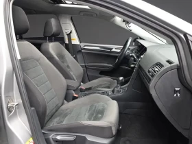 VW Golf 2.0 TDI | Mobile.bg � ����� ������ 11