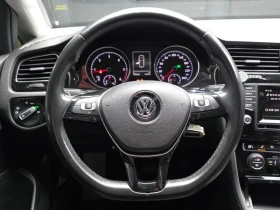 VW Golf 2.0 TDI | Mobile.bg � ����� ������ 13