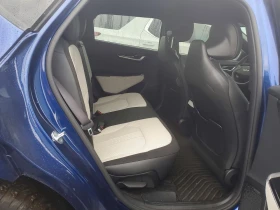 Kia EV6 GT-LINE AWD | Mobile.bg � ����� ������ 11