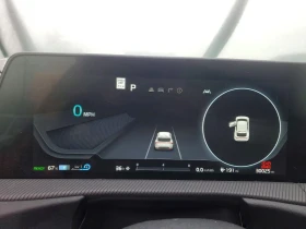 Kia EV6 GT-LINE AWD | Mobile.bg � ����� ������ 9
