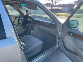 Mercedes-Benz 124 250D | Mobile.bg � ����� ������ 7