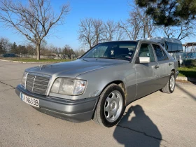 Mercedes-Benz 124 250D | Mobile.bg � ����� ������ 5