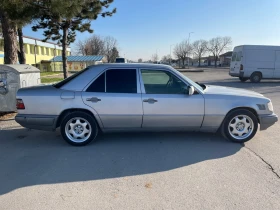 Mercedes-Benz 124 250D | Mobile.bg � ����� ������ 4