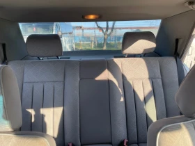 Mercedes-Benz 124 250D | Mobile.bg � ����� ������ 11