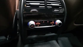 BMW 530 M Sport Plus (G30)  | Mobile.bg � ����� ������ 16