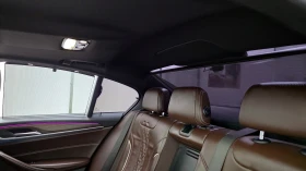 BMW 530 M Sport Plus (G30)  | Mobile.bg � ����� ������ 17