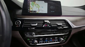 BMW 530 M Sport Plus (G30)  | Mobile.bg � ����� ������ 15