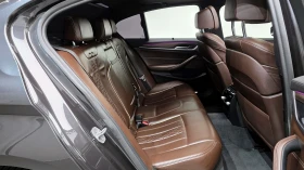BMW 530 M Sport Plus (G30)  | Mobile.bg � ����� ������ 13