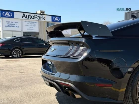 Ford Mustang EcoBoost* Premium* Fastback* ����������* (���� ��  | Mobile.bg � ����� ������ 10
