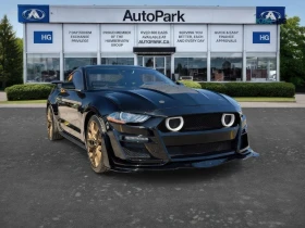 Ford Mustang EcoBoost* Premium* Fastback* ����������* (���� ��  | Mobile.bg � ����� ������ 6