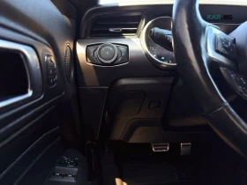 Ford Mustang EcoBoost* Premium* Fastback* ����������* (���� ��  | Mobile.bg � ����� ������ 17