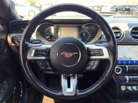 Ford Mustang EcoBoost* Premium* Fastback* ����������* (���� ��  | Mobile.bg � ����� ������ 13