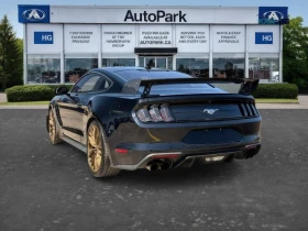 Ford Mustang EcoBoost* Premium* Fastback* ����������* (���� ��  | Mobile.bg � ����� ������ 3