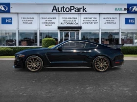 Ford Mustang EcoBoost* Premium* Fastback* ����������* (���� ��  | Mobile.bg � ����� ������ 2
