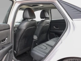 Hyundai Elantra ELANTRA | Mobile.bg � ����� ������ 17