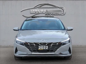 Hyundai Elantra ELANTRA | Mobile.bg � ����� ������ 2