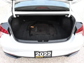 Hyundai Elantra ELANTRA | Mobile.bg � ����� ������ 14
