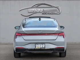 Hyundai Elantra ELANTRA | Mobile.bg � ����� ������ 6