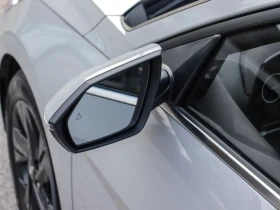 Hyundai Elantra ELANTRA | Mobile.bg � ����� ������ 12