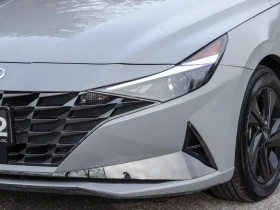 Hyundai Elantra ELANTRA | Mobile.bg � ����� ������ 9