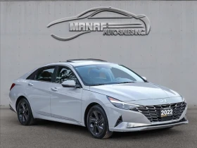 Hyundai Elantra ELANTRA | Mobile.bg � ����� ������ 3