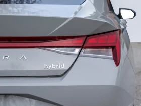 Hyundai Elantra ELANTRA | Mobile.bg � ����� ������ 10
