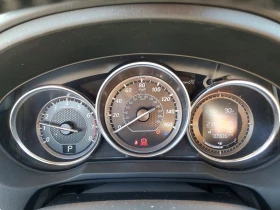 Mazda 6 2.5L 4 FRONT WHEEL DRIVE - 9000 € / 17602.47 лв. - 63523615 10