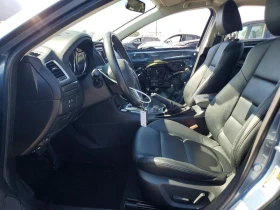 Mazda 6 2.5L 4 FRONT WHEEL DRIVE - 9000 € / 17602.47 лв. - 63523615 8