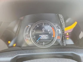 Lexus ES 350  F SPORT HANDLING* ������*  | Mobile.bg � ����� ������ 9