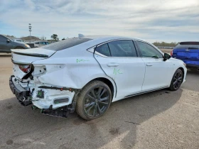 Lexus ES 350  F SPORT HANDLING* ������*  | Mobile.bg � ����� ������ 3