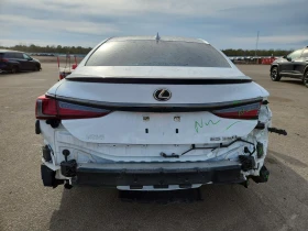 Lexus ES 350  F SPORT HANDLING* ������*  | Mobile.bg � ����� ������ 6
