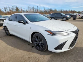 Lexus ES 350  F SPORT HANDLING* ������*  | Mobile.bg � ����� ������ 4