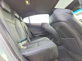 Lexus ES 350  F SPORT HANDLING* ������*  | Mobile.bg � ����� ������ 10