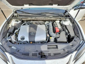 Lexus ES 350  F SPORT HANDLING* ������*  | Mobile.bg � ����� ������ 11